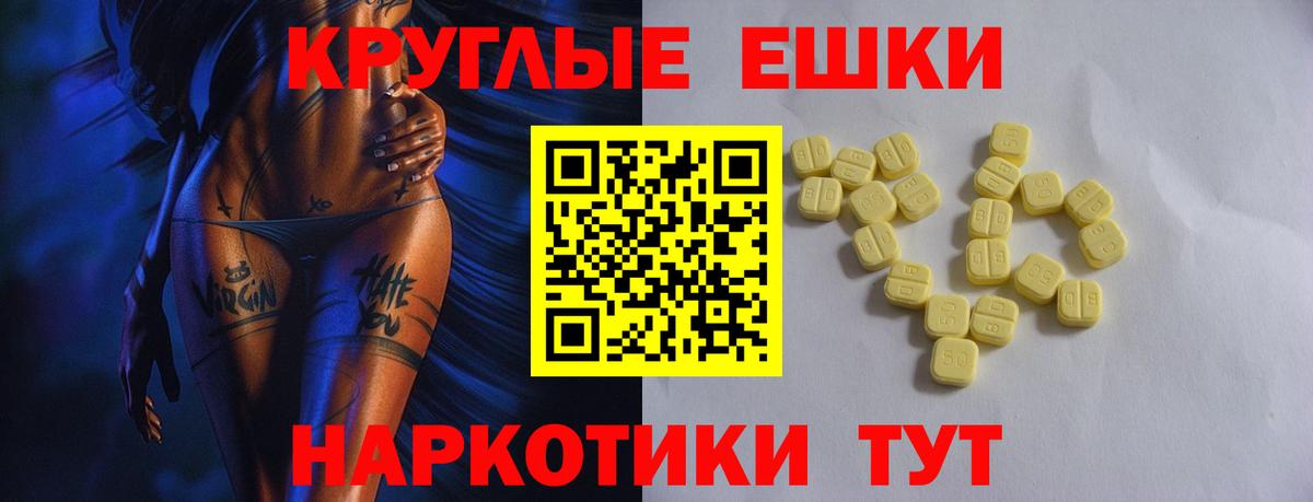 ЭКСТАЗИ Philipp Plein Алейск