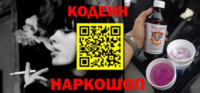 мдпв Туймазы