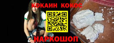 мдпв Туймазы