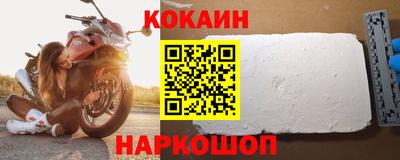 мдпв Туймазы