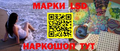 мдпв Туймазы