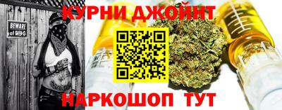 мдпв Туймазы