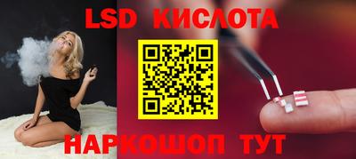 мдпв Туймазы