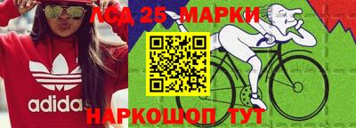 мдпв Туймазы