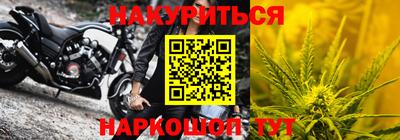 мдпв Туймазы