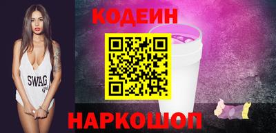 мдпв Туймазы