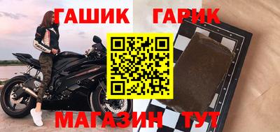 мдпв Туймазы