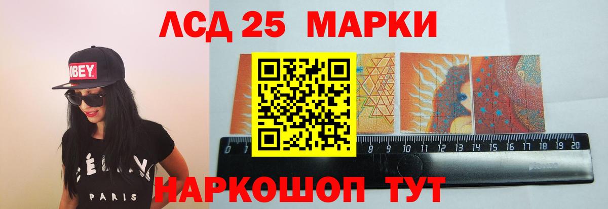 ЛСД экстази ecstasy  Вход с VPN  Алейск  ЛСД экстази кислота 