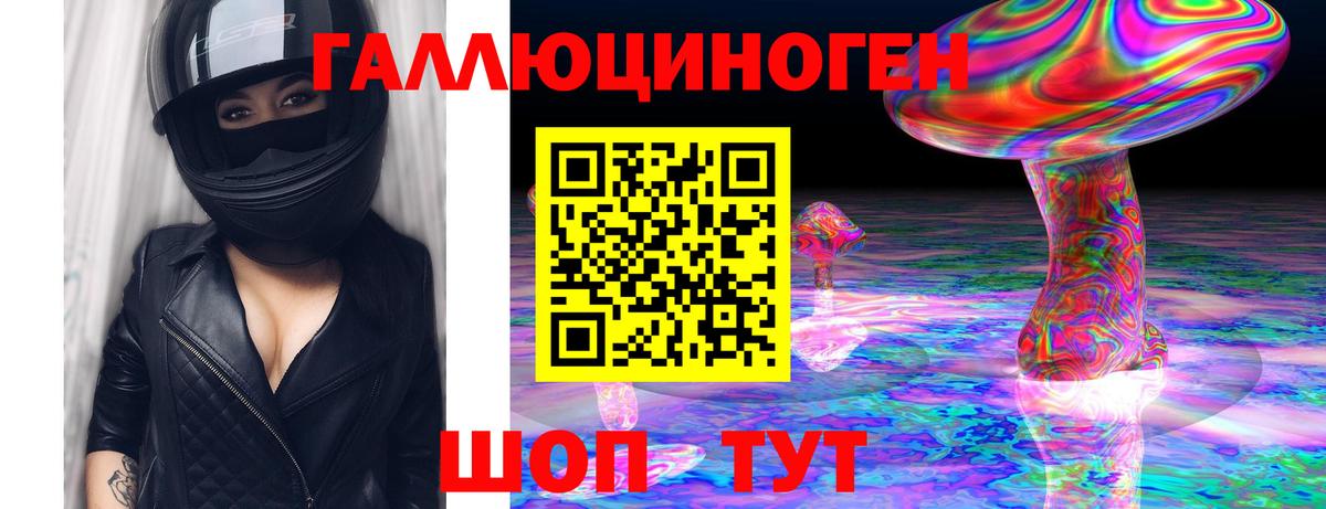 Псилоцибиновые грибы мицелий Алейск